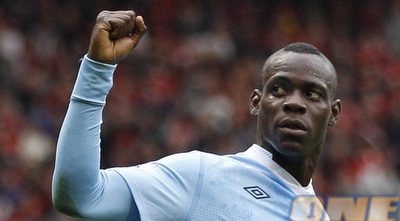 באלוטלי. אתם מאמינים לו?(רויטרס) באלוטלי. אתם מאמינים לו?(רויטרס)