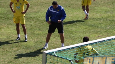 נעים (גיא בן זיו)