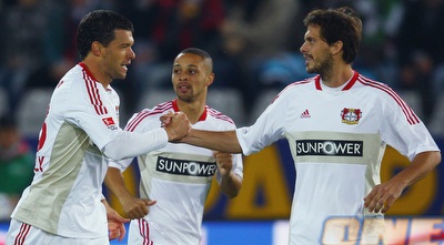 באלאק (GettyImages)