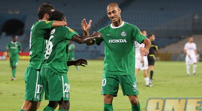 קטן חוגג עם ימפולסקי (משה חרמון) קטן חוגג עם ימפולסקי (משה חרמון)