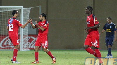 קדוסי חוגג (עמית מצפה) קדוסי חוגג (עמית מצפה)