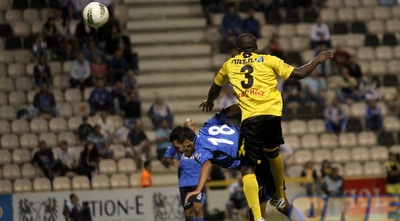 טופי מעל אוראל אדרי (איתי ישראל) טופי מעל אוראל אדרי (איתי ישראל)