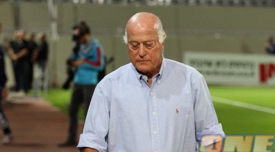 דרור קשטן (שי לוי)