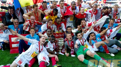 סיון (GettyImages) סיון (GettyImages)