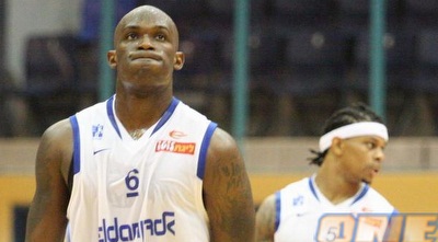 קילינגסוורת´ (משה חרמון)