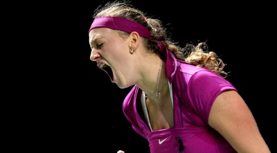 קביטובה (GettyImages) קביטובה (GettyImages)