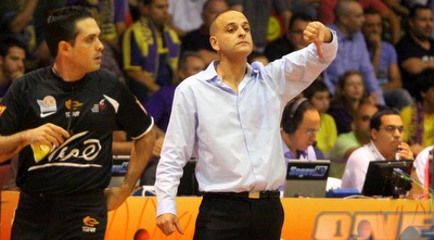 חגאי (יניב גונן)