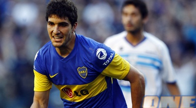 בלאנדי מבוקה ג´וניורס (רויטרס)