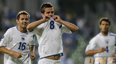 מיראלם פיאניץ´ (רויטרס)