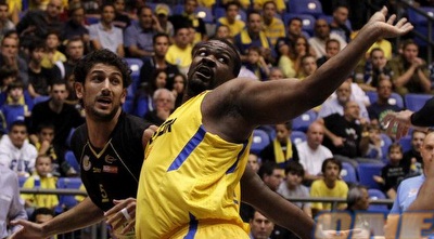 סופו במבט מבוהל (יוסי ציפקיס)