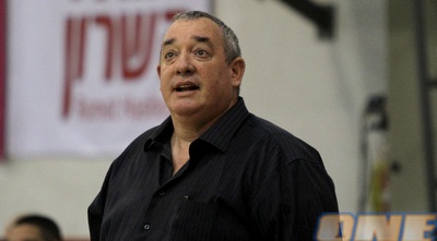 בוגטין. ניצחון נאה לנבחרת (איתי ישראל)