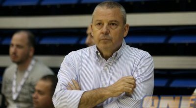 שלמה הופמן (מור שאולי)