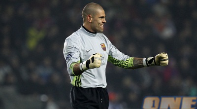 ויקטור ואלדס (רויטרס)