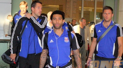 פנאנט (משה חרמון)