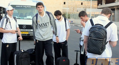 ניקולה מירוטיץ´ (משה חרמון)