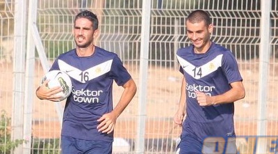 טובול ושריקי: &qout; (משה חרמון)