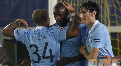 טורה (רויטרס)