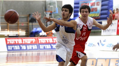 תומר לוי שומר (יוסי ציפקיס) תומר לוי שומר (יוסי ציפקיס)