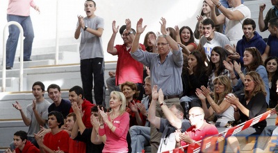 אוהדי זיו ומרקס ירושלים (יוסי ציפקיס) אוהדי זיו ומרקס ירושלים (יוסי ציפקיס)