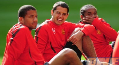 בבה. התחיל בחיוכים (GettyImages) בבה. התחיל בחיוכים (GettyImages)