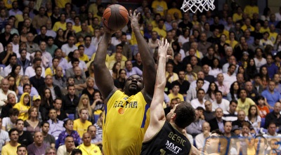 סופו (יוסי ציפקיס)