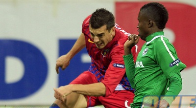 טוואטחה מול ניקוליץ´ (רויטרס)