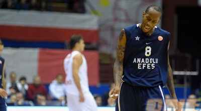 קינסי (GettyImages)