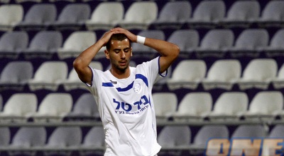 סוויסה (יוסי ציפקיס)