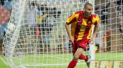 עידן שריקי חוגג (משה חרמון) עידן שריקי חוגג (משה חרמון)