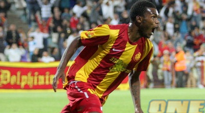 רוג´רס קולה בטירוף (משה חרמון)