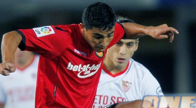 קסטרו (רויטרס) קסטרו (רויטרס)