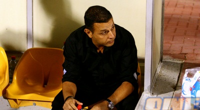 ניצן שירזי (יניב גונן)