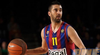 חואן קרלוס נבארו (GettyImages)