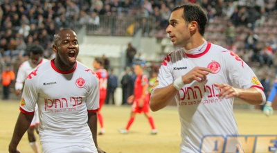 תמוז ודמארי. מחממים מנועים (משה חרמון) תמוז ודמארי. מחממים מנועים (משה חרמון)