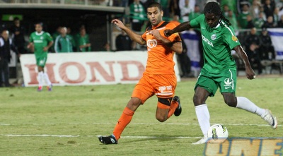 דלה ימפולסקי ועוז ראלי (עמית מצפה)