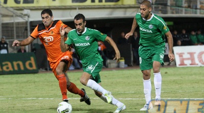 וויאם עמאשה לפני גל כהן (עמית מצפה)