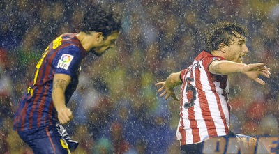 פברגאס (רויטרס)