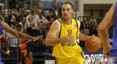 מאיר טפירו. יגיע לנוקיה (יוסי ציפקיס) מאיר טפירו. יגיע לנוקיה (יוסי ציפקיס)