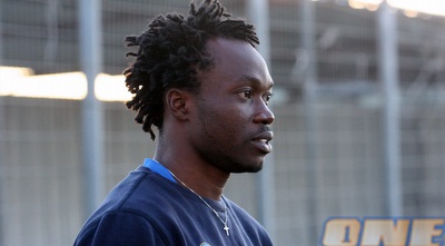 דימאקו פידליס (עמית מצפה) דימאקו פידליס (עמית מצפה)