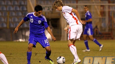 קני סייף (שי לוי)