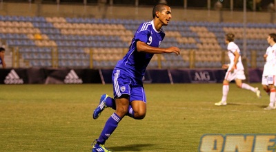 ישראל צ&acute;כיה (שי לוי)