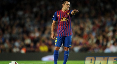 צ´אבי. החמיא לניימאר (GettyImages) צ´אבי. החמיא לניימאר (GettyImages)