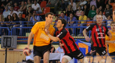 עמית כהן. נס ציונה רוצה לברוח מהתחתית (עדי בן ברון) עמית כהן. נס ציונה רוצה לברוח מהתחתית (עדי בן ברון)