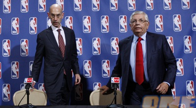 דייויד סטרן (רויטרס) דייויד סטרן (רויטרס)