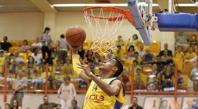 אוראל לב (ONE)