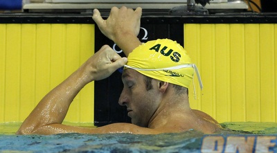 איאן ת´ורפ (רויטרס) איאן ת´ורפ (רויטרס)