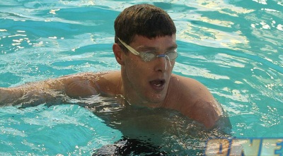 נמרוד שפירא בר אור. עוד מדליית זהב לאוסף (מור שאולי)