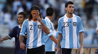 דמיקליס (רויטרס) דמיקליס (רויטרס)