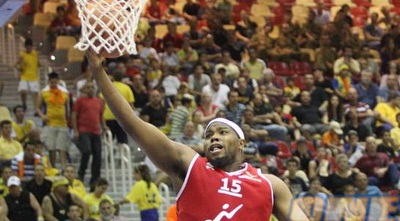 ג´וזף ג´ונס (משה חרמון) ג´וזף ג´ונס (משה חרמון)