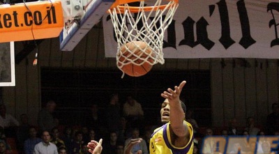 סאליבן (משה חרמון)